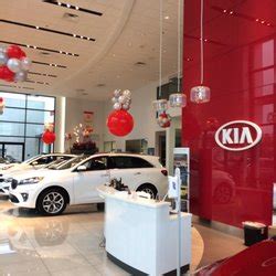Sons kia - Stop by SONS Kia of Montgomery today for a test drive or more information! Saved Vehicles Sales: Call sales Phone Number 334-326-2738 Service: Call ... 